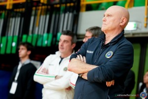 gpg ph simone ferraro sfa09982a copia